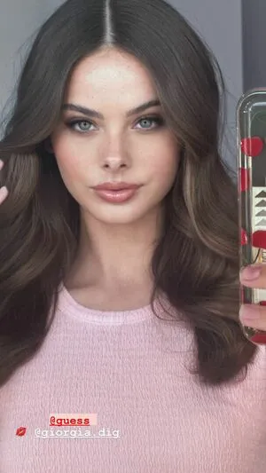 Meika Woollard OnlyFans Leaked Free Thumbnail Picture - #1JDdwHswN2