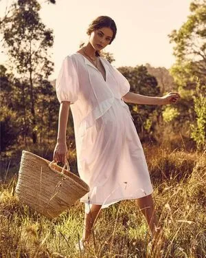 Meika Woollard OnlyFans Leaked Free Thumbnail Picture - #1fY6uvZbH7