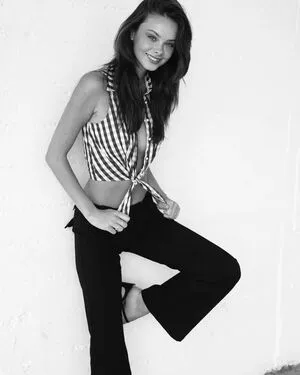 Meika Woollard OnlyFans Leaked Free Thumbnail Picture - #1oqhXAdREJ