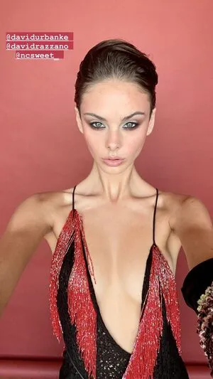 Meika Woollard OnlyFans Leaked Free Thumbnail Picture - #2EOr21tUhv