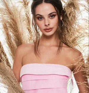 Meika Woollard OnlyFans Leaked Free Thumbnail Picture - #3QQQex2N6y