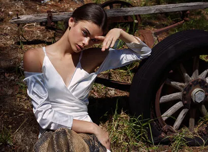 Meika Woollard OnlyFans Leaked Free Thumbnail Picture - #486zo6DJRb