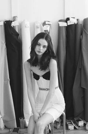 Meika Woollard OnlyFans Leaked Free Thumbnail Picture - #4bEyCuo7Jg