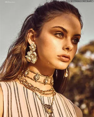 Meika Woollard OnlyFans Leaked Free Thumbnail Picture - #4iAdlx8Bo5