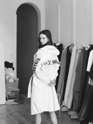 Meika Woollard OnlyFans Leaked Free Thumbnail Picture - #4rJXHd2nmz