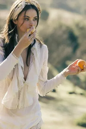 Meika Woollard OnlyFans Leaked Free Thumbnail Picture - #53H8KcQnqW
