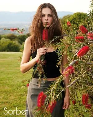 Meika Woollard OnlyFans Leaked Free Thumbnail Picture - #5CG5flUsB4