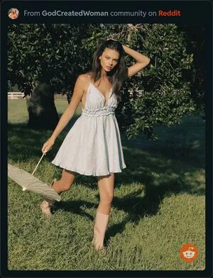 Meika Woollard OnlyFans Leaked Free Thumbnail Picture - #6AVoPoGyFC