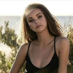 Meika Woollard OnlyFans Leaked Free Thumbnail Picture - #6U9qqg7vvy