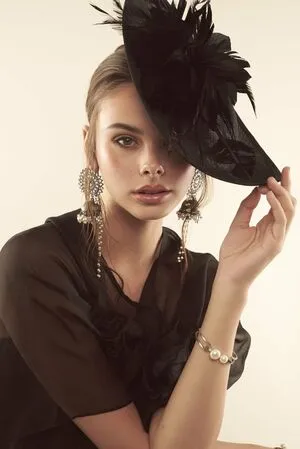 Meika Woollard OnlyFans Leaked Free Thumbnail Picture - #6xakBInZ2D