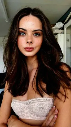 Meika Woollard OnlyFans Leaked Free Thumbnail Picture - #6zRzHgU4J4