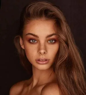 Meika Woollard OnlyFans Leaked Free Thumbnail Picture - #7rroKQ3Wgg