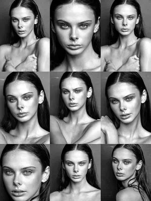 Meika Woollard OnlyFans Leaked Free Thumbnail Picture - #85wncweLWp