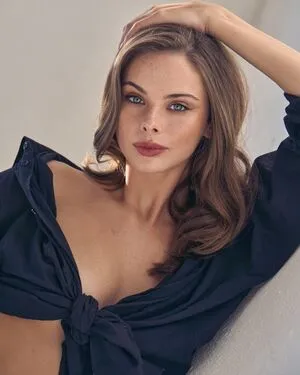 Meika Woollard OnlyFans Leaked Free Thumbnail Picture - #90mC0NHKe1