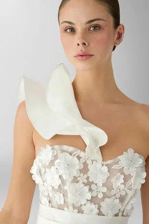 Meika Woollard OnlyFans Leaked Free Thumbnail Picture - #9cI2OeaK90