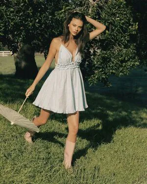 Meika Woollard OnlyFans Leaked Free Thumbnail Picture - #9mvPHR1QtH