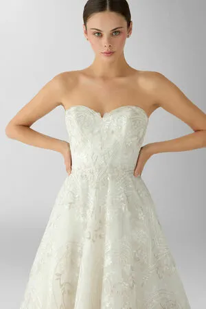 Meika Woollard OnlyFans Leaked Free Thumbnail Picture - #A1fjZoBmXP