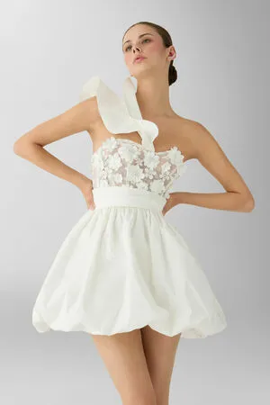 Meika Woollard OnlyFans Leaked Free Thumbnail Picture - #APL6v5Qb0p