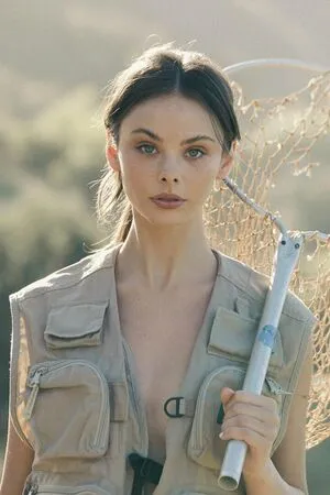 Meika Woollard OnlyFans Leaked Free Thumbnail Picture - #AafEyCsTSv