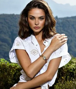 Meika Woollard OnlyFans Leaked Free Thumbnail Picture - #BhDPRsrPhL