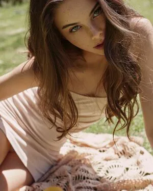 Meika Woollard OnlyFans Leaked Free Thumbnail Picture - #C2B1FmVIms