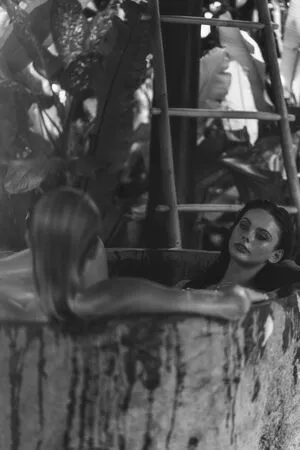 Meika Woollard OnlyFans Leaked Free Thumbnail Picture - #CXEd4lBWTw