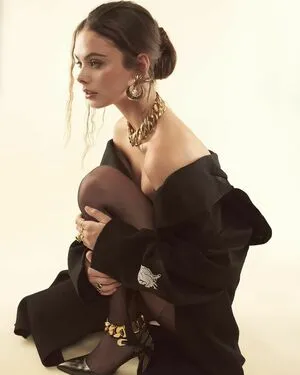 Meika Woollard OnlyFans Leaked Free Thumbnail Picture - #CaFhxJJIM8