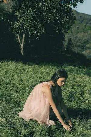 Meika Woollard OnlyFans Leaked Free Thumbnail Picture - #CbNgshLNDo