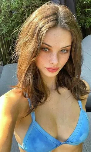 Meika Woollard OnlyFans Leaked Free Thumbnail Picture - #CicNn4pRFV