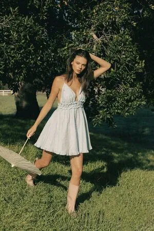 Meika Woollard OnlyFans Leaked Free Thumbnail Picture - #CzDGzQbwZA