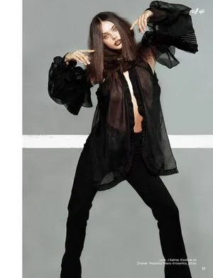 Meika Woollard OnlyFans Leaked Free Thumbnail Picture - #DWhYRrBcX9