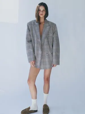 Meika Woollard OnlyFans Leaked Free Thumbnail Picture - #DWx7OIuzb8