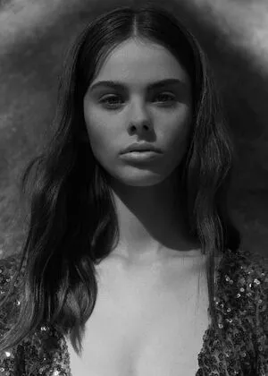 Meika Woollard OnlyFans Leaked Free Thumbnail Picture - #DeyAJTEvSU