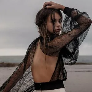Meika Woollard OnlyFans Leaked Free Thumbnail Picture - #E7lklZfgbG