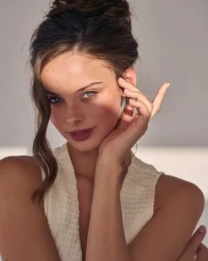Meika Woollard OnlyFans Leaked Free Thumbnail Picture - #EpqwAFS0EG