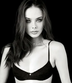 Meika Woollard OnlyFans Leaked Free Thumbnail Picture - #FDcirZTkPJ