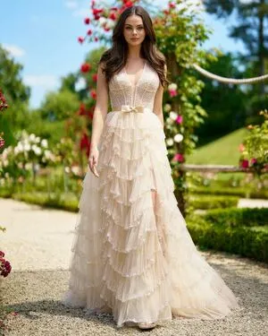 Meika Woollard OnlyFans Leaked Free Thumbnail Picture - #FrMl1iagrW