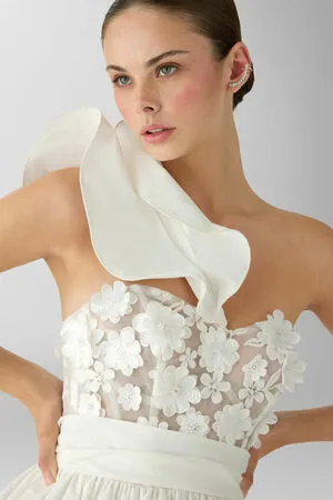 Meika Woollard OnlyFans Leaked Free Thumbnail Picture - #FrZ21XD72R