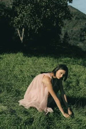Meika Woollard OnlyFans Leaked Free Thumbnail Picture - #GF2Xcqa19F
