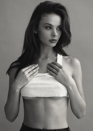 Meika Woollard OnlyFans Leaked Free Thumbnail Picture - #GN5eLkRZ0T