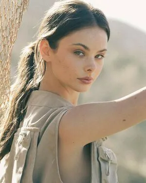 Meika Woollard OnlyFans Leaked Free Thumbnail Picture - #GWskNGsFhz