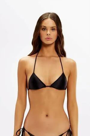 Meika Woollard OnlyFans Leaked Free Thumbnail Picture - #Gl181I2Aol