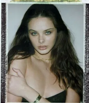 Meika Woollard OnlyFans Leaked Free Thumbnail Picture - #IHNJs66U4a