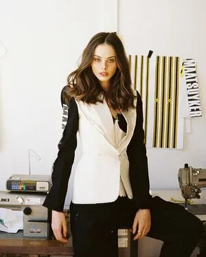 Meika Woollard OnlyFans Leaked Free Thumbnail Picture - #ItQvhD3vam