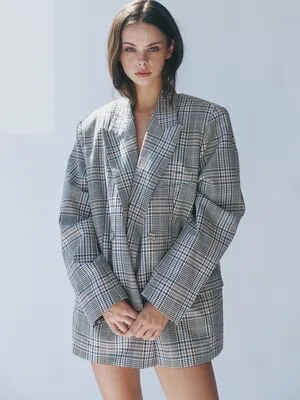 Meika Woollard OnlyFans Leaked Free Thumbnail Picture - #JIByuEFIgJ