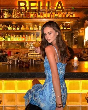 Meika Woollard OnlyFans Leaked Free Thumbnail Picture - #JqikdDd8zi