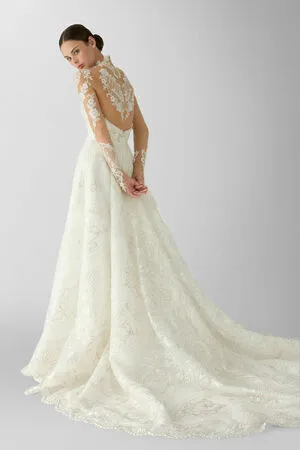 Meika Woollard OnlyFans Leaked Free Thumbnail Picture - #KJBk8orJSl