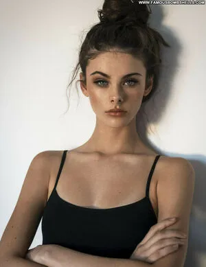 Meika Woollard OnlyFans Leaked Free Thumbnail Picture - #LnLlnMuZj7