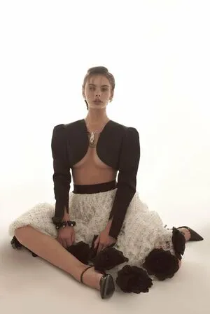 Meika Woollard OnlyFans Leaked Free Thumbnail Picture - #MSViIG7mjl