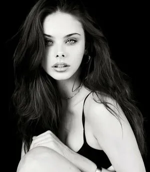 Meika Woollard OnlyFans Leaked Free Thumbnail Picture - #PyQkoVco46